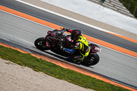 march-2018;motorbikes;no-limits;peter-wileman-photography;portugal;trackday-digital-images;valencia